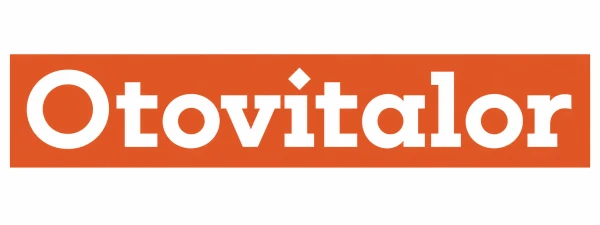 Otovitalor