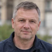 Йонас Казлаускас